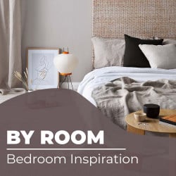 By Room: Bedroom Lighting Top Picks
